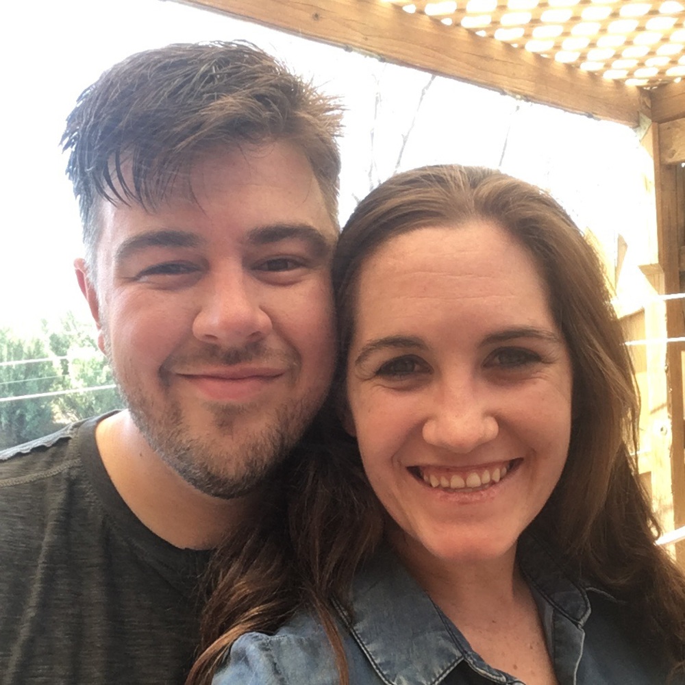 Meet your Posher, Taysha